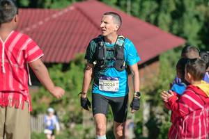 BIB: 
                            <button type="button" onclick="openModal(26693969)" class="btn btn-primary btn-sm float-right btn-popup" data-toggle="modal" data-target=".modal-high-quality">
                        <i class="fas fa-shopping-cart"></i> Add to Cart
                    </button>
                                            <button type="button" onclick="isThisMe(26693969, true)" class="btn btn-success btn-sm float-right btn-popup btn-isme hidden" data-toggle="tooltip" data-placement="bottom" title="นี่คือรูปของคุณใช่ไหม คลิกที่นี่เพื่อเอาเข้าอัลบั้ม">
                        <i class="fas fa-plus"></i> Add to album
                    </button>
                    <button type="button" onclick="isThisMe(26693969, false)" class="btn btn-warning btn-sm float-right btn-popup btn-isnotme hidden">
                        <i class="fas fa-ban"></i> Remove from album
                    </button>